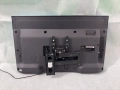 Телевизор - Sony Bravia 32 inch /smart / А18, снимка 4
