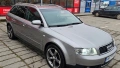 Audi 1.9tdi 131ps, снимка 2