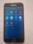 samsung s5, снимка 3