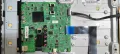 Main board - BN41-01958B (BN94-06779Y) TV Samsung UE32F4500AW, снимка 1