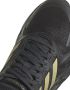 Мъжки маратонки ADIDAS Sportswear Ventice Climacool Shoes Black, снимка 8