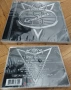ОРИГИНАЛНИ CD КОМПИЛАЦИИ на Рок/Метал Групи, снимка 9