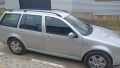 Продава се vw golf  4x4, снимка 2