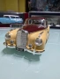 Mercedes 300C Limousine (1:18), снимка 1
