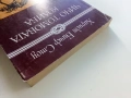 Чичо Томовата колиба - Хариет Бичер Стоу - 1985г., снимка 5