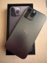IPhone 13 pro max, снимка 1