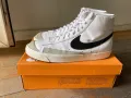 Nike blazer 47 номер , снимка 5