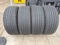 4бр.летни гуми 235/50/19 99V Hakook ventus S1 2 evo SUV, снимка 3