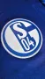 Тениска на Schalke 04

, снимка 3