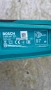 Електрически храсторез BOSCH AHS 550-50 , снимка 9