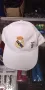 шапка с козирка Real Madrid нова , снимка 1