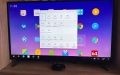 Android box Remix mini, снимка 8