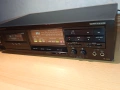 Двуглав касетен дек Onkyo TA-2440, снимка 3