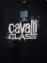 Cavalli оригинална тениска, снимка 3