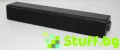 Аудио система Soundbar CREATIVE Stage SE Mini, снимка 3