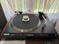Technics SL-1410 MK 2, снимка 3
