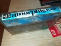 AMORPHIS-ORIGINAL TAPE 2207251435, снимка 14