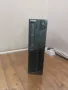 Настолен компютър Lenovo ThinkCentre M81 i5 2400, снимка 2