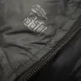 Мъжко пухено яке Nike Down Jkt 550, размер: XL, снимка 4