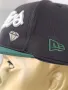 Мъжка шапка New Era Boston Seltics, снимка 5