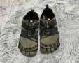 Мъжки! Vibram Fivefingers V-Trail 2.0, Размер 45, снимка 4