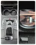 Mercedes-Benz S 350 W222 Facelift AMG packet long на части, снимка 16