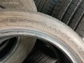 2бр.летни гуми 225/45/18 Dunlop, снимка 3