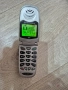Motorola - V51, снимка 2