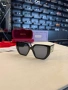 GUCCI 💎 Дамски Слънчеви Очила , снимка 15