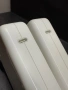 Apple MagSafe 140w адаптер + кабел за зареждане., снимка 4