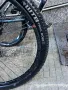 Велосипед BULLS 29”, снимка 7