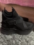 Черни боти, снимка 6