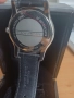 Оригинален часовник Emporio Armani , снимка 3
