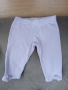 бебешки панталони , снимка 10
