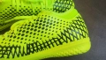 PUMA FUTURE Football Boots Размер EUR 40 / UK 6,5 за футбол 332-14-S, снимка 8