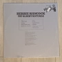 Herbie Hancock ‎– Fat Albert Rotunda Издание 🇩🇪 GERMANY-GATEFOLD  Състояние на винила:като звук вс, снимка 2