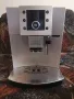 кафеавтомат Delonghi perfecta, снимка 1