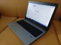 HP ProBook 650 G2, снимка 1 - Лаптопи за работа - 45384022