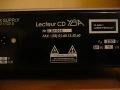 YBA LECTEUR CD2, снимка 17