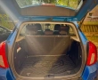 OPEL MOKKA 1.4 TURBO/ БЕНЗИН- ГАЗ АВТОМАТИК/140 к.с/ КАМЕРА/ КАСКО+ АВТОАСИСТ, снимка 12