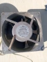 Вентилатор Етрополе 30 вата и 46 вата , снимка 4