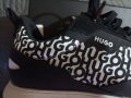 Hugo Boss маратонки - сникърси - мъжки обувки original , снимка 1