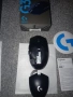 Мишки Logitech g304, снимка 5