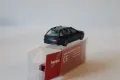 HERPA 1/87 H0 BMW 5 ИГРАЧКА КОЛИЧКА МОДЕЛ, снимка 5