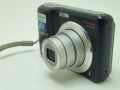 Panasonic LUMIX DMC-LS5 14MP Digital Camera, снимка 4