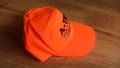 A-TEC HUNTING HAT размер One Size за лов шапка с козирка - 1168, снимка 3