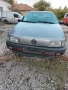 Фолксваген Пасат 1.8 газ бензин, снимка 2