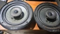 Sony 5" коаксиални, снимка 5
