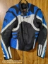 Продавам мото яке, снимка 2
