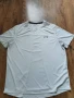Under Armour CoolSwitch Run - страхотна мъжка тениска L, снимка 5